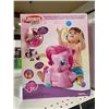 Image 2 : Playskool Mt Little Pony Pinkie Pie Paerty Popper