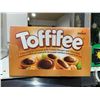 Image 2 : Toffifee Chocolates 15pcs per Box x's 12 Boxes