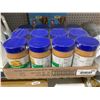 Image 1 : Smooth Peanut Butter 500g x 12