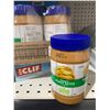 Image 2 : Smooth Peanut Butter 500g x 12