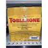 Image 1 : Toblerone Switzerland Chocolate Bars 20 x 100g
