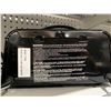 Image 2 : Schumacher SC1320 2/6A 6/12V Automatic Handheld Battery Charger