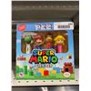 Image 1 : PEZ Super Mario Gift Set
