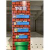Image 2 : PEZ Super Mario Gift Set