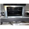 Image 3 : Anfocus Multi Function Digital Air Oven Model JK23E01-02