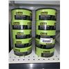 Image 1 : Scotch General Painting Multi-Surface painter's Tape 48mm x 55m x 10