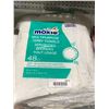 Image 1 : Moxie Multipurpose Terry Towela 48ct  14"x14"