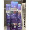 Image 2 : Sunheal Minoxidil Hair Growth Foam 60g x 7