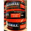 Image 2 : Duramax Masking Tape 36mm x 25m x 12 Rolls