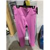 Image 1 : Under Armour Fitted Legging Size Medium Ladies