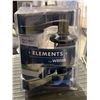 Image 2 : Weiser Elements Passage Door Handles Lot of 2