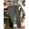 Image 1 : 10 Tree Pacific Jogger Meteroite Black Ladies Size Small