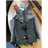 Image 1 : HyperLite Wake Co.Life Vest Size Medium