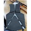 Image 2 : HyperLite Wake Co.Life Vest Size Medium
