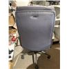 Image 3 : La-z-boy Office Chair Bonded Leather