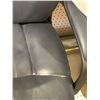 Image 2 : La-z-boy Office Chair Bonded Leather
