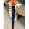 Image 2 : W03-75 Flex-SR Covert QR5 50 Hockey Stick Right
