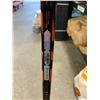 Image 3 : W03-75 Flex-SR Covert QR5 50 Hockey Stick Left