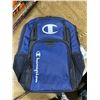 Image 1 : Champion Backpack