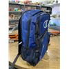 Image 3 : Champion Backpack