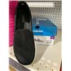 Image 3 : Sketchers Womens Size 8 Runners Grey