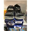 Image 1 : Dockers Mens Sandals Size 9