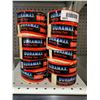 Image 1 : Duramax Masking Tape 36mm x 25m x 12 Rolls
