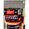 Image 2 : Duramax Masking Tape 36mm x 25m x 12 Rolls