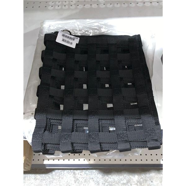 Medium Size Deluxe Hay Bag