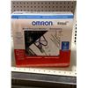 Image 1 : Omron Blood Pressure Monitor
