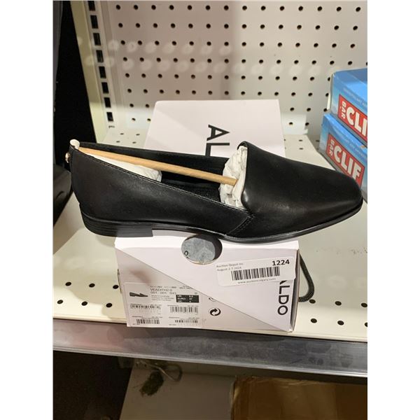 Aldo Veadith 2.0 Ladies Size 6.5