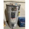 Image 1 : GSW Water Heater 6 Year Warranty Model G6-50SDE-30 250