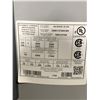 Image 3 : GSW Water Heater 6 Year Warranty Model G6-50SDE-30 250