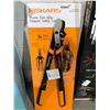 Image 1 : Fiskars Prune Trim Snip 3 Pc Pruning Set