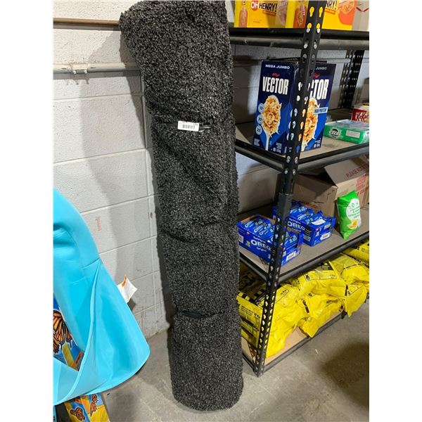 Cam Wellington Super Soft Shag Rug 5'3" x 7'4"