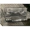 Image 3 : Cam Wellington Super Soft Shag Rug 5'3" x 7'4"
