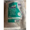 Image 1 : Moxie Multipurpose 14" x 14" Terry Towels 48pcs