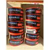 Image 1 : Lot of 12 Rolls of DURAMAX Masking Tape 36mm x 25m