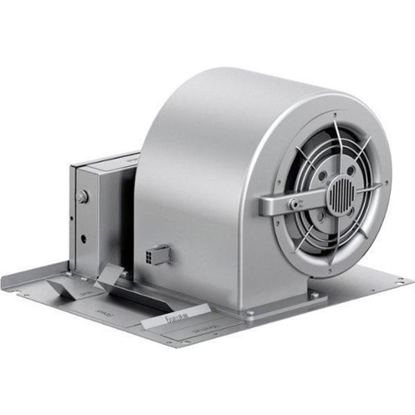 Thermador Integral Blower Fan for 30" Range Hood