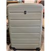 Image 1 : Atlantic Seabreeze Hardcase Large Spinner Luggage 1pc