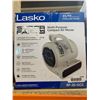 Image 1 : Lasko SUPERFANmax Multi-Purpose Lightweight Compact Air Mover