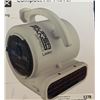 Image 2 : Lasko SUPERFANmax Multi-Purpose Lightweight Compact Air Mover