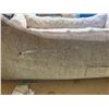 Image 2 : Kirkland Signature Large Dog Bed, Beige