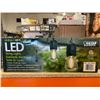 Image 1 : Feit Electric LED String Lights 14.6m w/ 24 Bulbs & 2 Spares