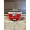 Image 3 : LeoLight Vesta Heat Screw Top Wick Chafing Fuel (24 cans)
