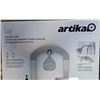 Image 3 : Artika Sage Shower Caddy