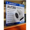 Image 1 : Lasko Super Fan Max Air Blower