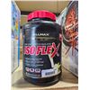 Image 1 : Allmax IsoFlex Pure Whey Protein Isolate - Vanilla - 5 Lbs