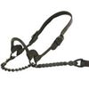 Image 1 : LOT OF 2 - SULLIVAN SUPPLY 1ST CLASS SHOW HALTER