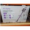 Image 2 : Mickersy Cordless Vacuum Cleaner - V10